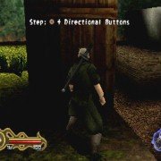 Rittai Ninja Katsugeki: Tenchu 2 - galeria zdjęć - filmweb