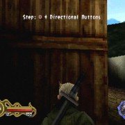 Rittai Ninja Katsugeki: Tenchu 2 - galeria zdjęć - filmweb