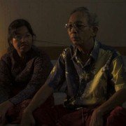 Le Sommeil d'or - galeria zdjęć - filmweb