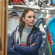 Tout là-haut - galeria zdjęć - filmweb