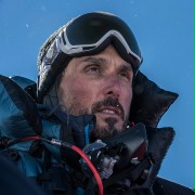 Pierrick Lefranc