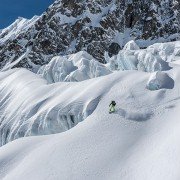 Tout là-haut - galeria zdjęć - filmweb