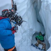 Tout là-haut - galeria zdjęć - filmweb
