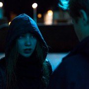 Invisible Sue - galeria zdjęć - filmweb