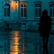 Niewidzialna Sue - galeria zdjęć - filmweb