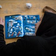Niewidzialna Sue - galeria zdjęć - filmweb