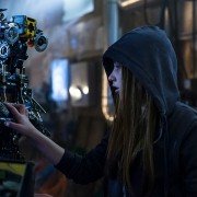 Niewidzialna Sue - galeria zdjęć - filmweb