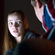 Invisible Sue - galeria zdjęć - filmweb