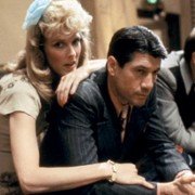 Swing Shift - galeria zdjęć - filmweb