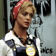 Swing Shift - galeria zdjęć - filmweb