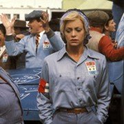 Swing Shift - galeria zdjęć - filmweb
