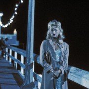 Swing Shift - galeria zdjęć - filmweb