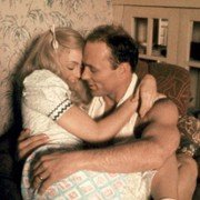 Swing Shift - galeria zdjęć - filmweb