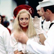 Swing Shift - galeria zdjęć - filmweb