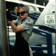 Swing Shift - galeria zdjęć - filmweb