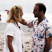 Swing Shift - galeria zdjęć - filmweb
