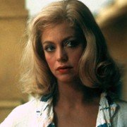 Swing Shift - galeria zdjęć - filmweb