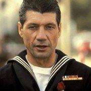 Swing Shift - galeria zdjęć - filmweb