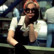 Swing Shift - galeria zdjęć - filmweb