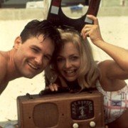 Swing Shift - galeria zdjęć - filmweb