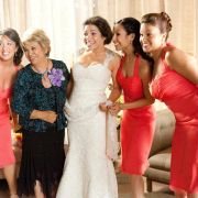 Our Family Wedding - galeria zdjęć - filmweb