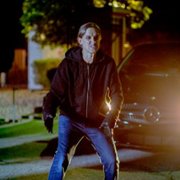 W szaleństwie jest metoda - galeria zdjęć - filmweb