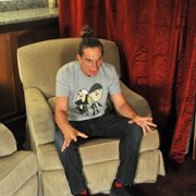 W szaleństwie jest metoda - galeria zdjęć - filmweb