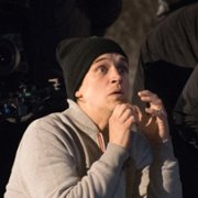 W szaleństwie jest metoda - galeria zdjęć - filmweb