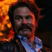 W szaleństwie jest metoda - galeria zdjęć - filmweb