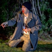 Madness in the Method - galeria zdjęć - filmweb