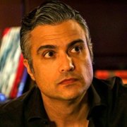 W szaleństwie jest metoda - galeria zdjęć - filmweb