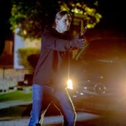 W szaleństwie jest metoda - galeria zdjęć - filmweb