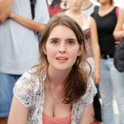 Miasto śmierci - galeria zdjęć - filmweb