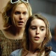 Miasto śmierci - galeria zdjęć - filmweb