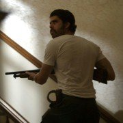 Miasto śmierci - galeria zdjęć - filmweb
