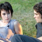 Miasto śmierci - galeria zdjęć - filmweb