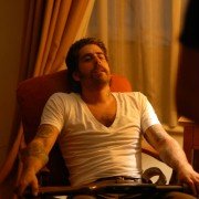 Miasto śmierci - galeria zdjęć - filmweb
