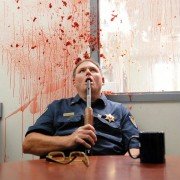 From Within - galeria zdjęć - filmweb