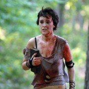Miasto śmierci - galeria zdjęć - filmweb