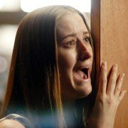From Within - galeria zdjęć - filmweb