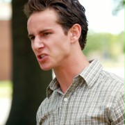 Dylan