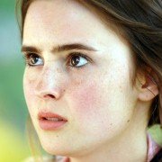 Miasto śmierci - galeria zdjęć - filmweb