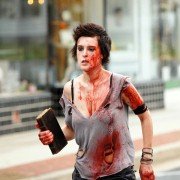 Miasto śmierci - galeria zdjęć - filmweb