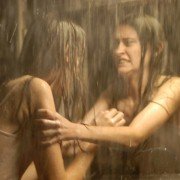 From Within - galeria zdjęć - filmweb