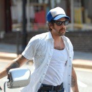 Miasto śmierci - galeria zdjęć - filmweb