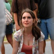 From Within - galeria zdjęć - filmweb
