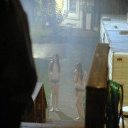 From Within - galeria zdjęć - filmweb