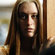 From Within - galeria zdjęć - filmweb