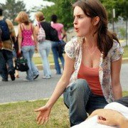 From Within - galeria zdjęć - filmweb