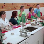 Taki się urodziłem - galeria zdjęć - filmweb
